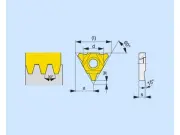 363440_PM-TN-22NN600TR-T8030 AZ PM-TN-22NN700TR-T8030